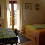 Privat zimmer van Soest
